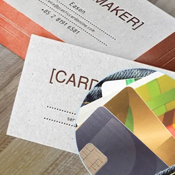 Choose Plastic Card ID




 for Your Card Printing Needs