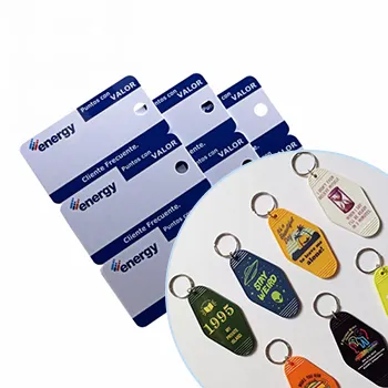 Welcome to Plastic Card ID




: Your Trusted Partner in Plastic Card Printing