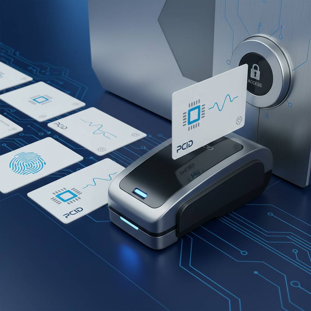 Products & Solutions