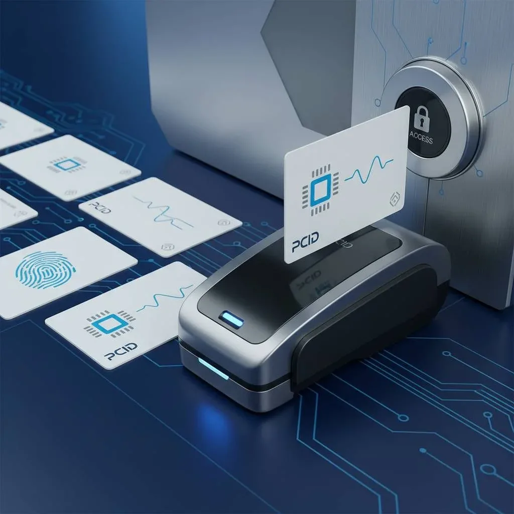 Products & Solutions