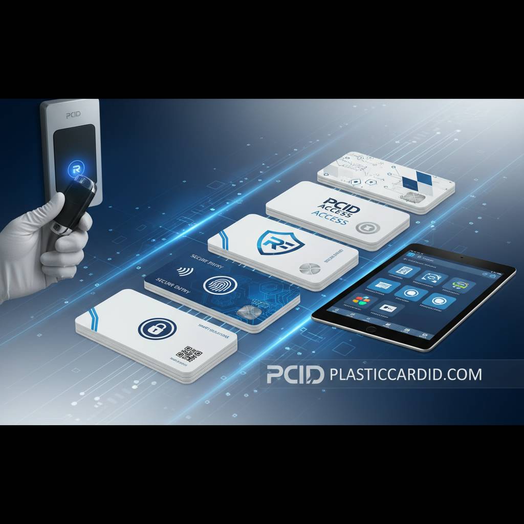 Value-Added Services & Fulfillment