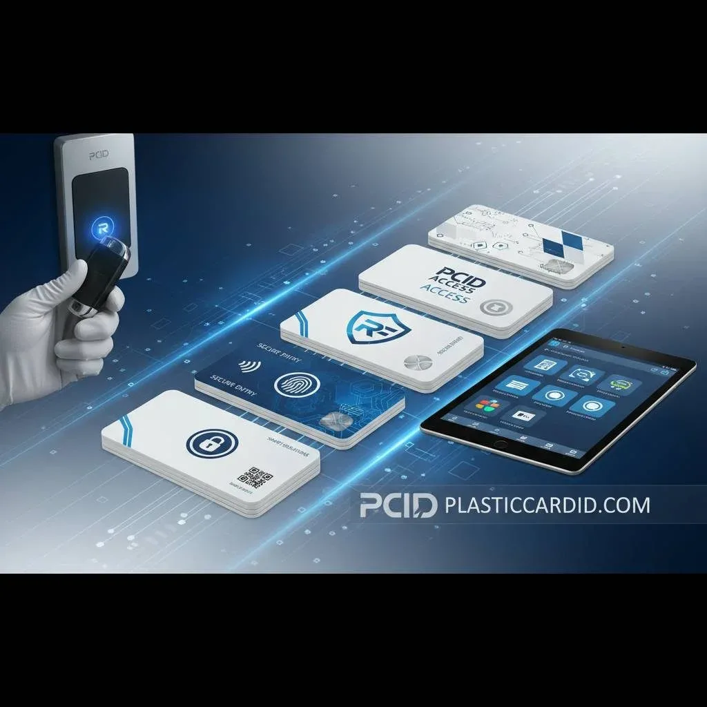 Value-Added Services & Fulfillment