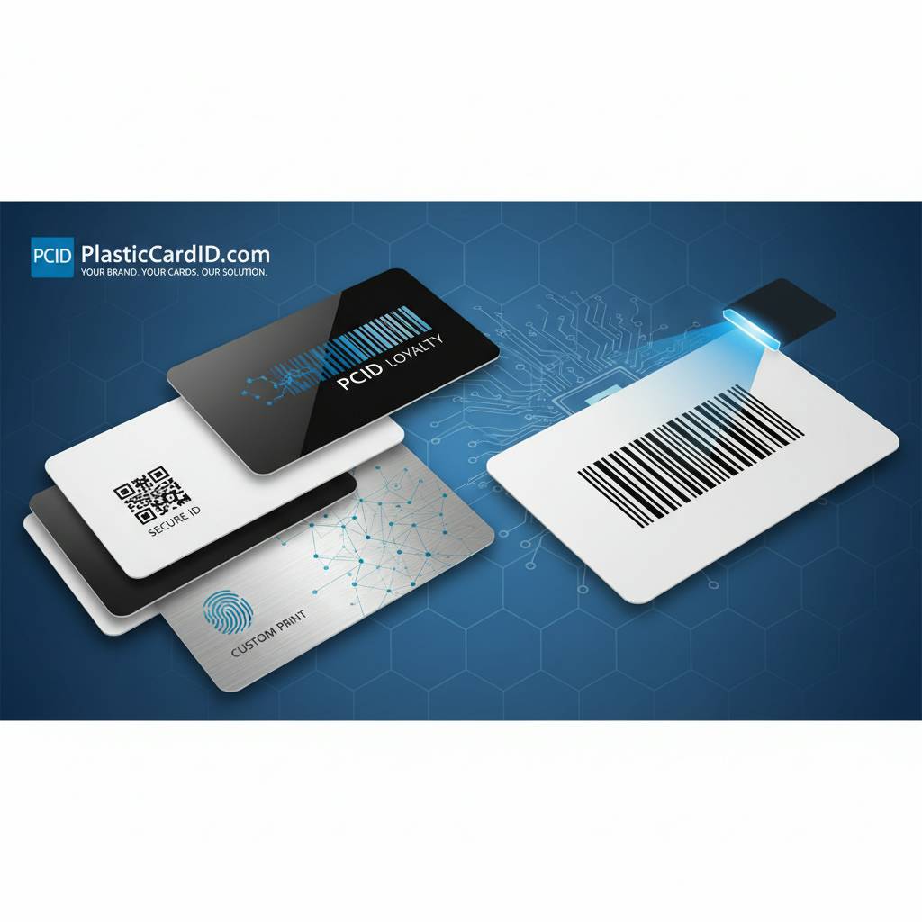 Solutions for Marketing & Loyalty