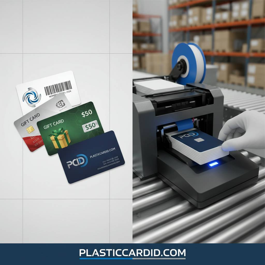 Fulfillment, Mailing & Affiliate Opportunities