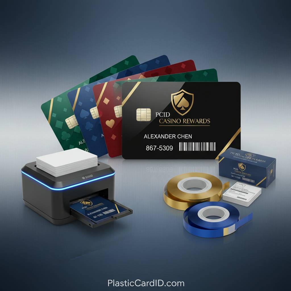 Products & Solutions