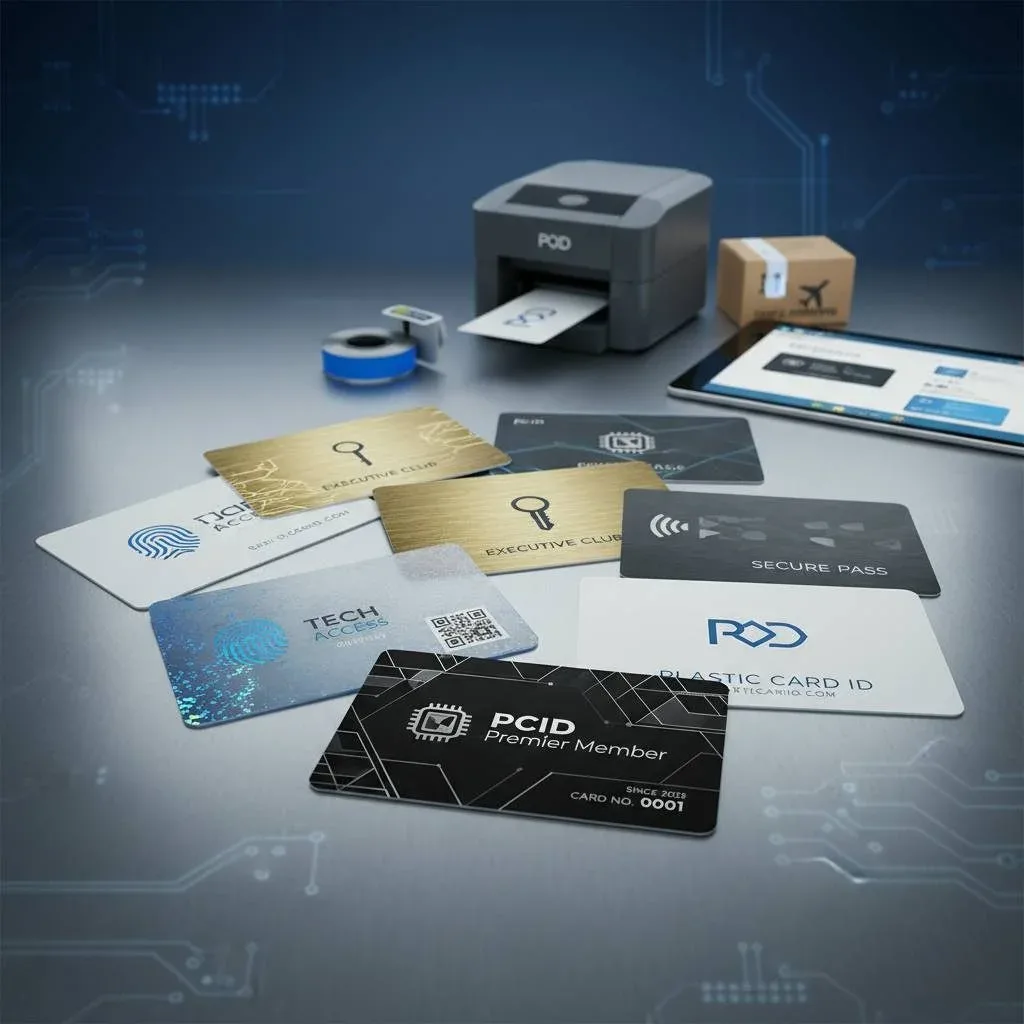 Security & Technology