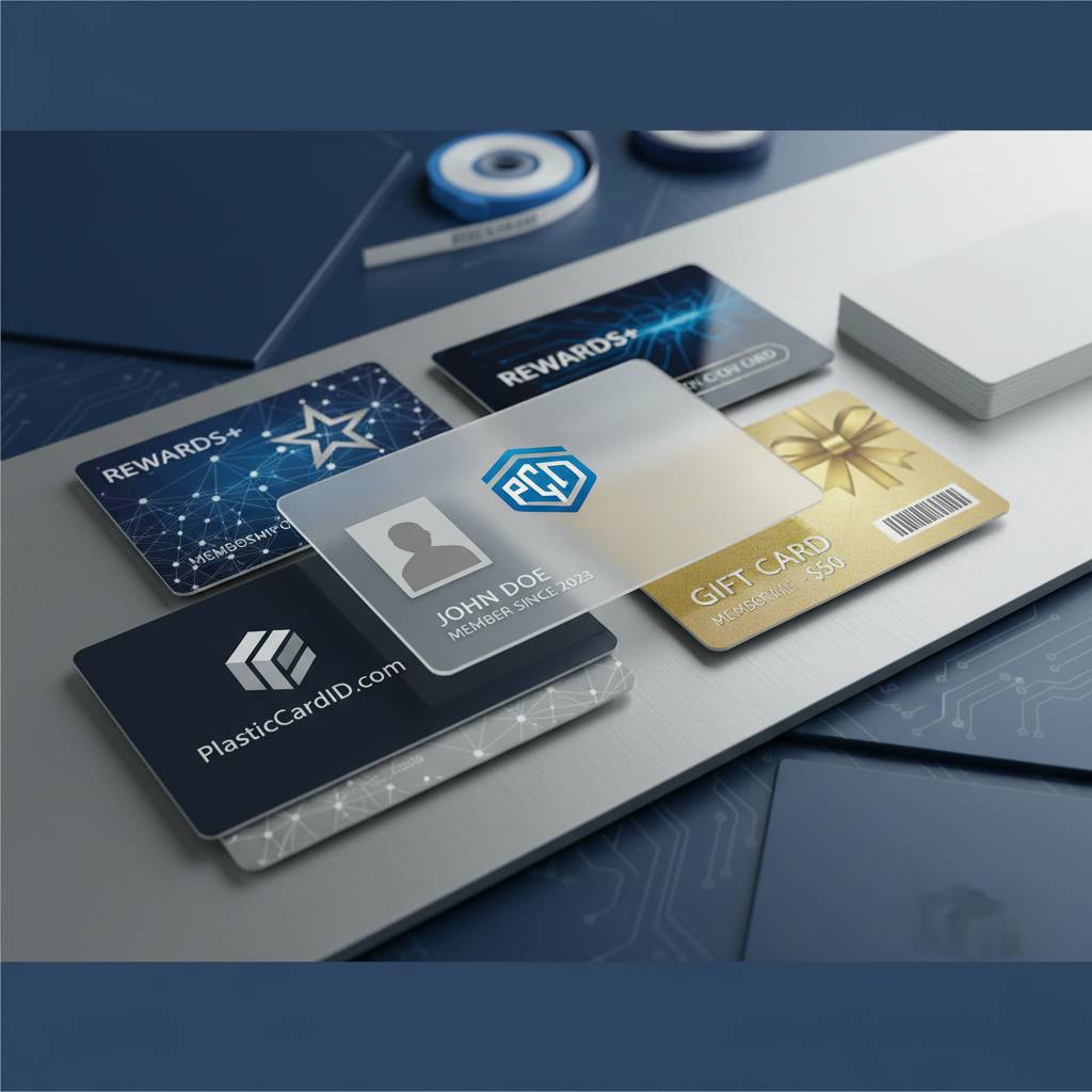 Specialty Options & Value-Added Services