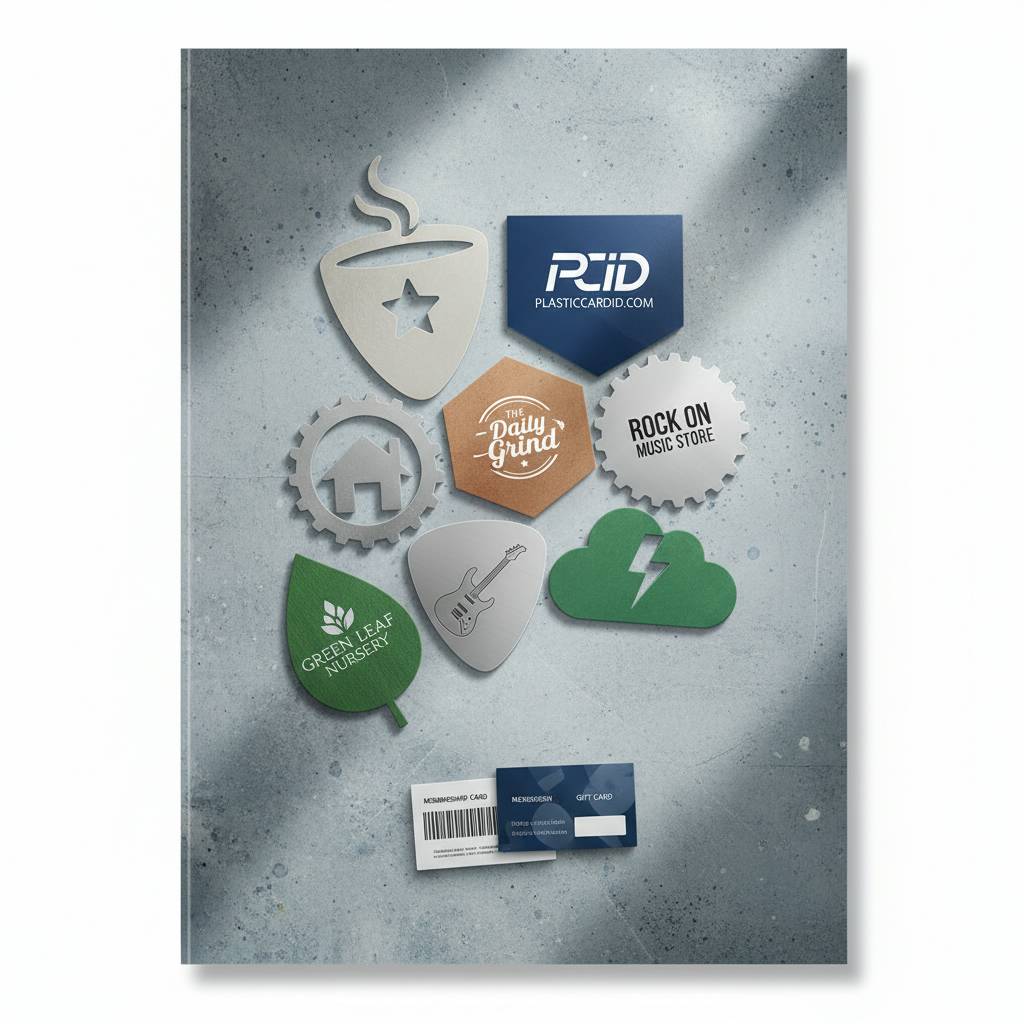 Design & Customization