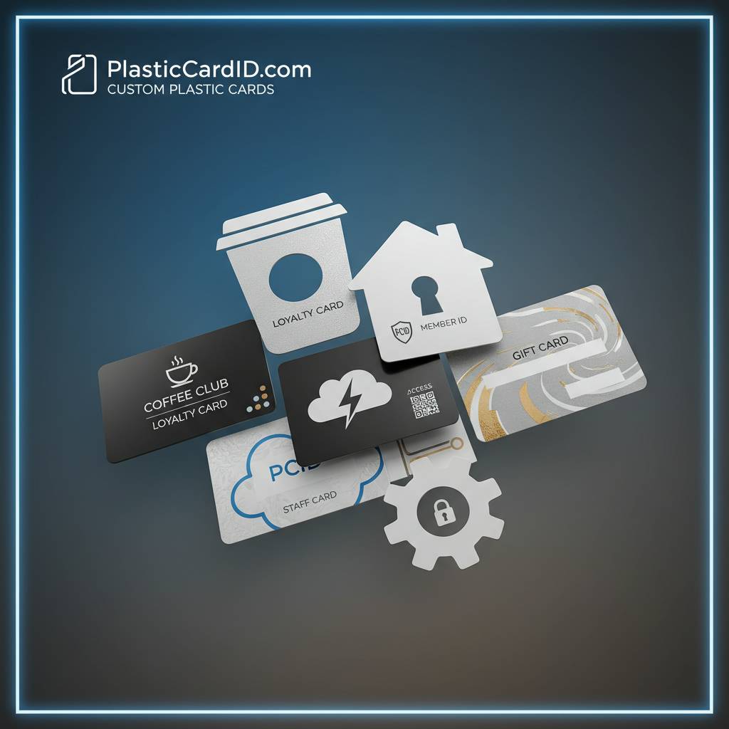 Production Capabilities & Security