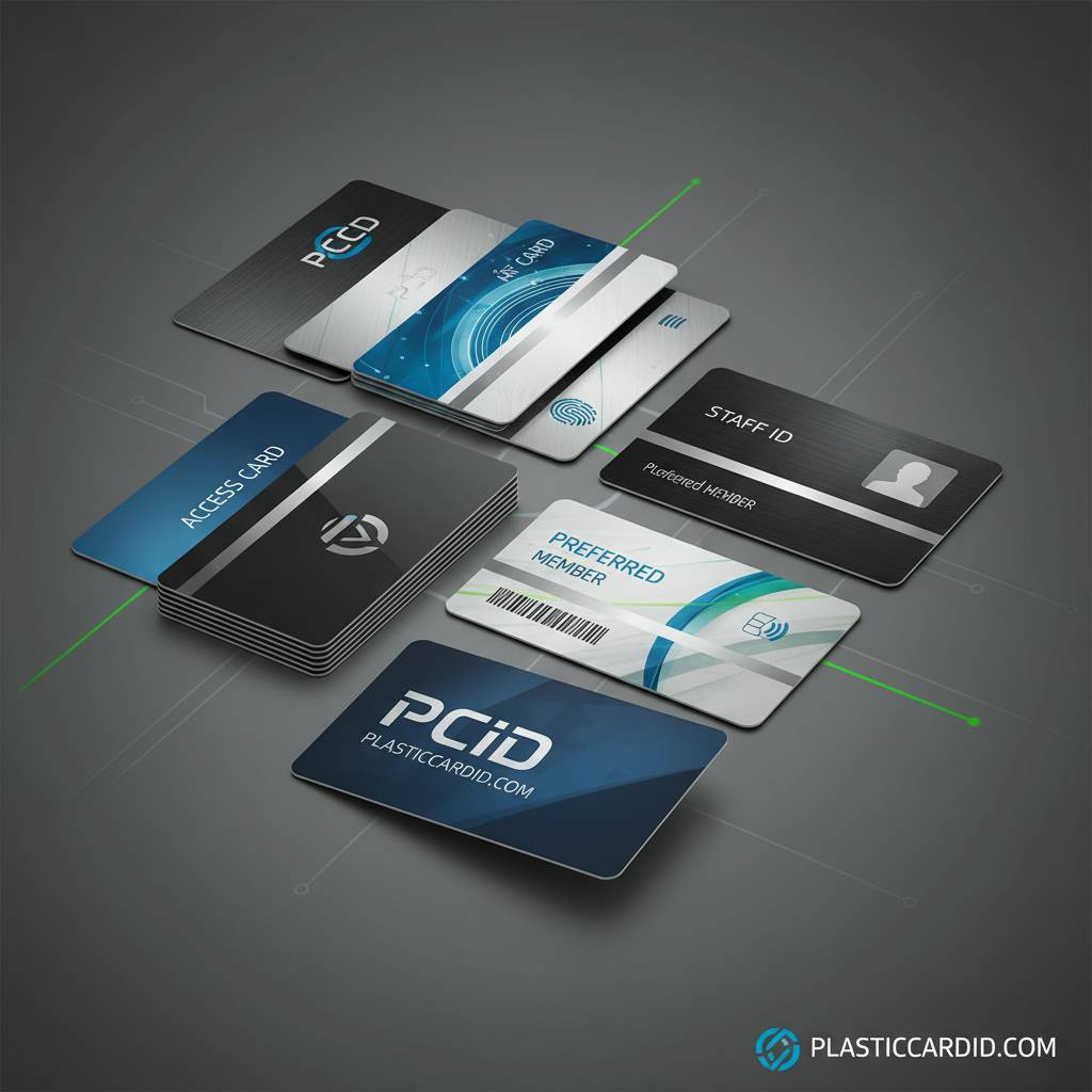 Security & Advanced Solutions