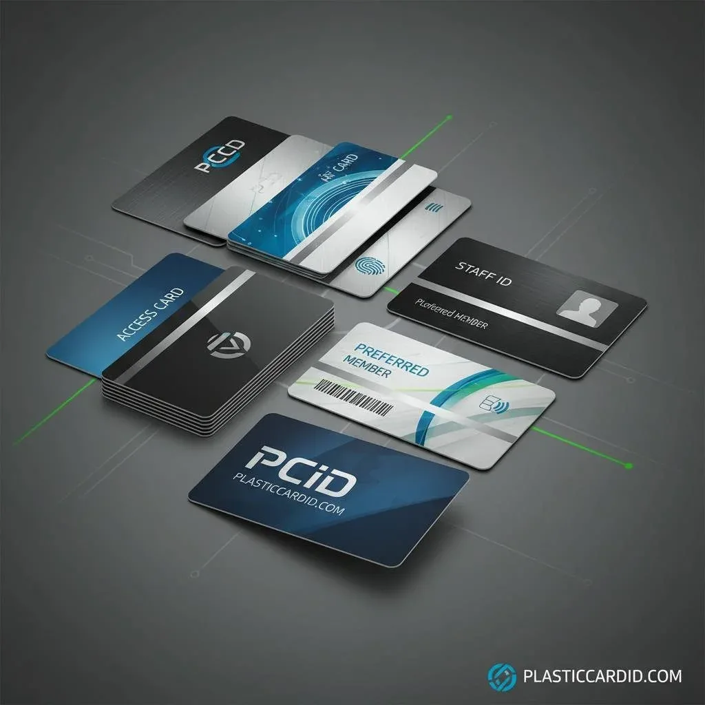 Security & Advanced Solutions