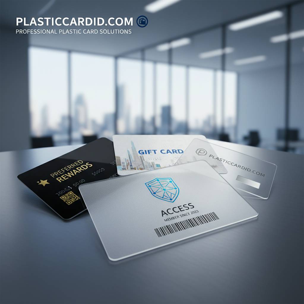 Marketing Impact & Case Studies