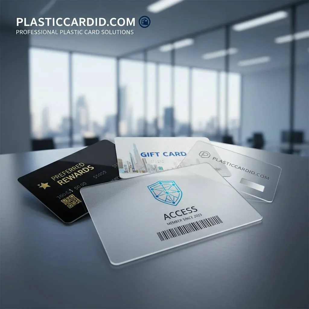 Marketing Impact & Case Studies