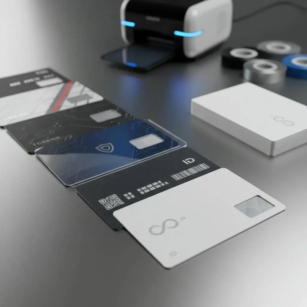 Fulfillment, Custom Services & Warranties