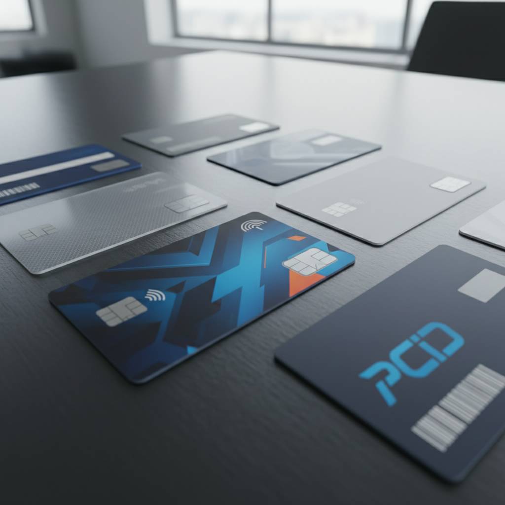 Pricing, Scalability & Affiliate Opportunities