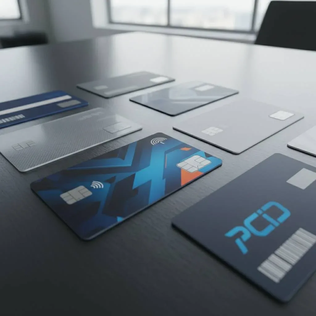 Pricing, Scalability & Affiliate Opportunities