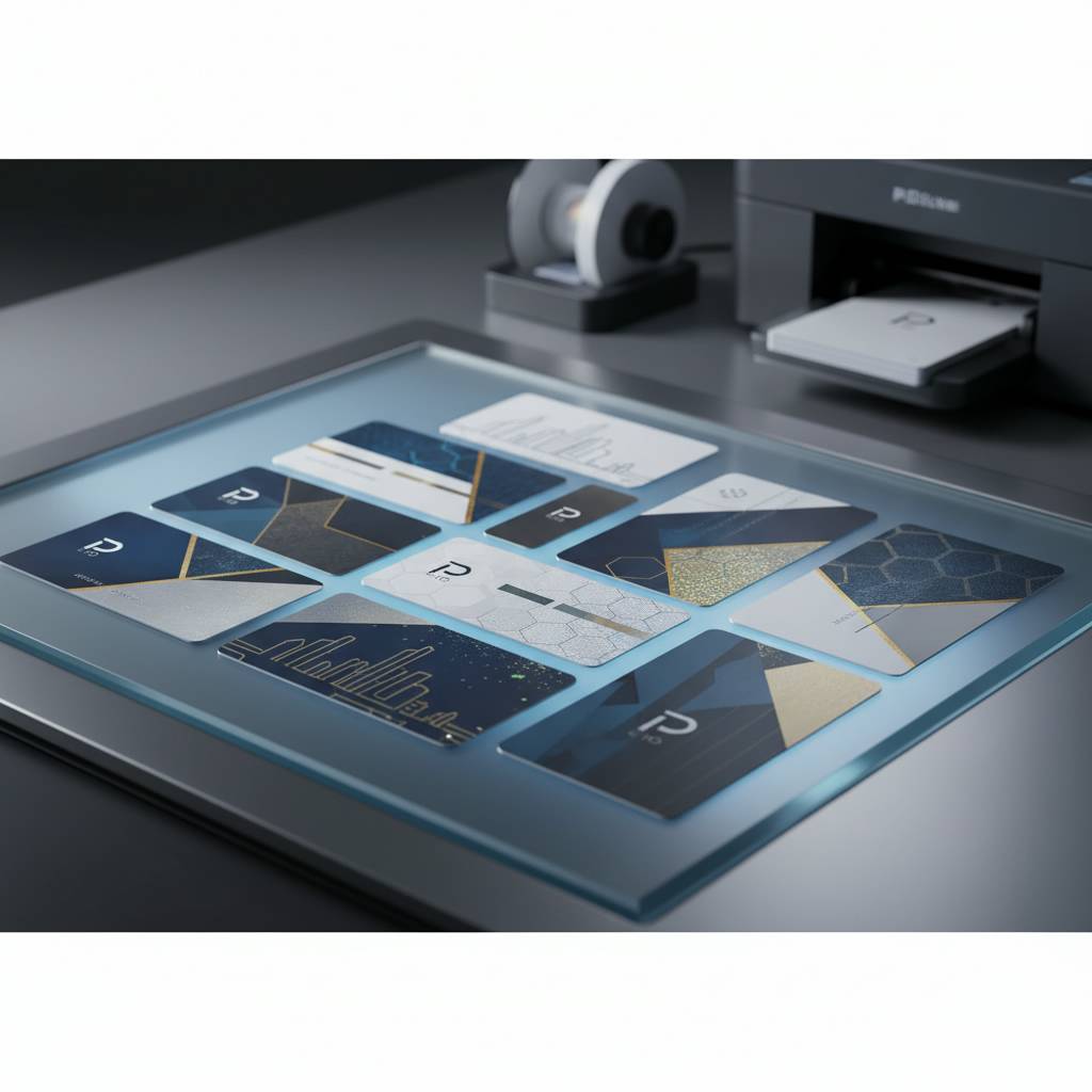 Security, Integration & Durability