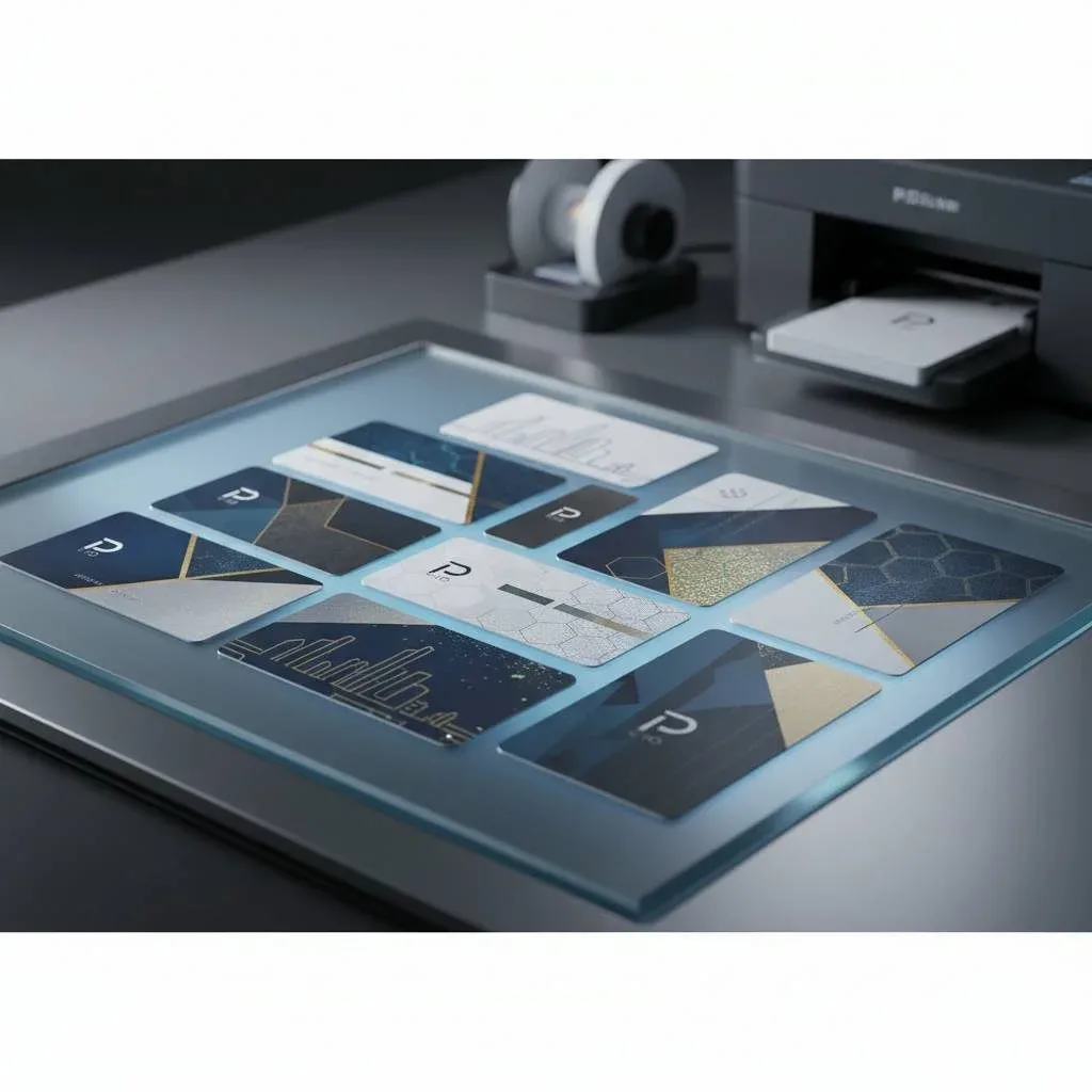 Security, Integration & Durability