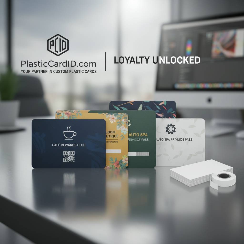 Services & Value-Adds