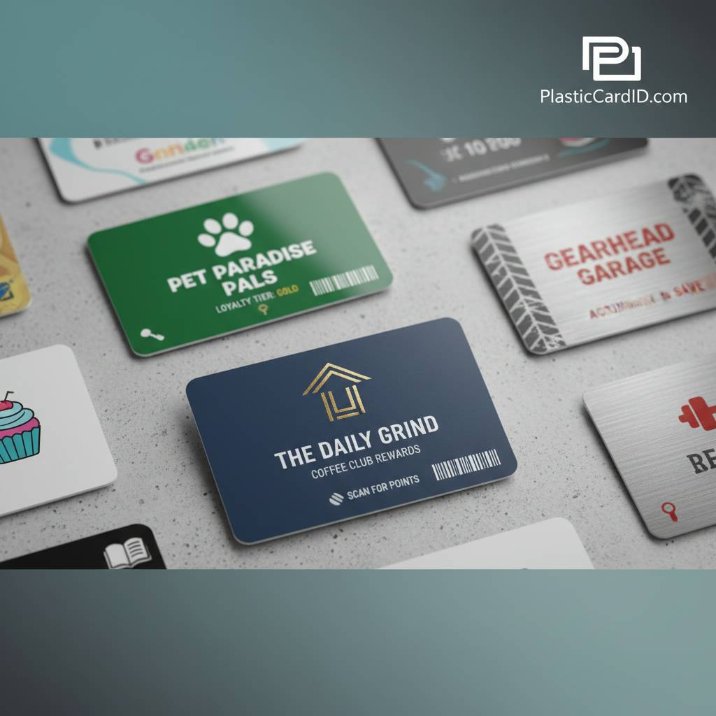 Case Studies & Success Stories