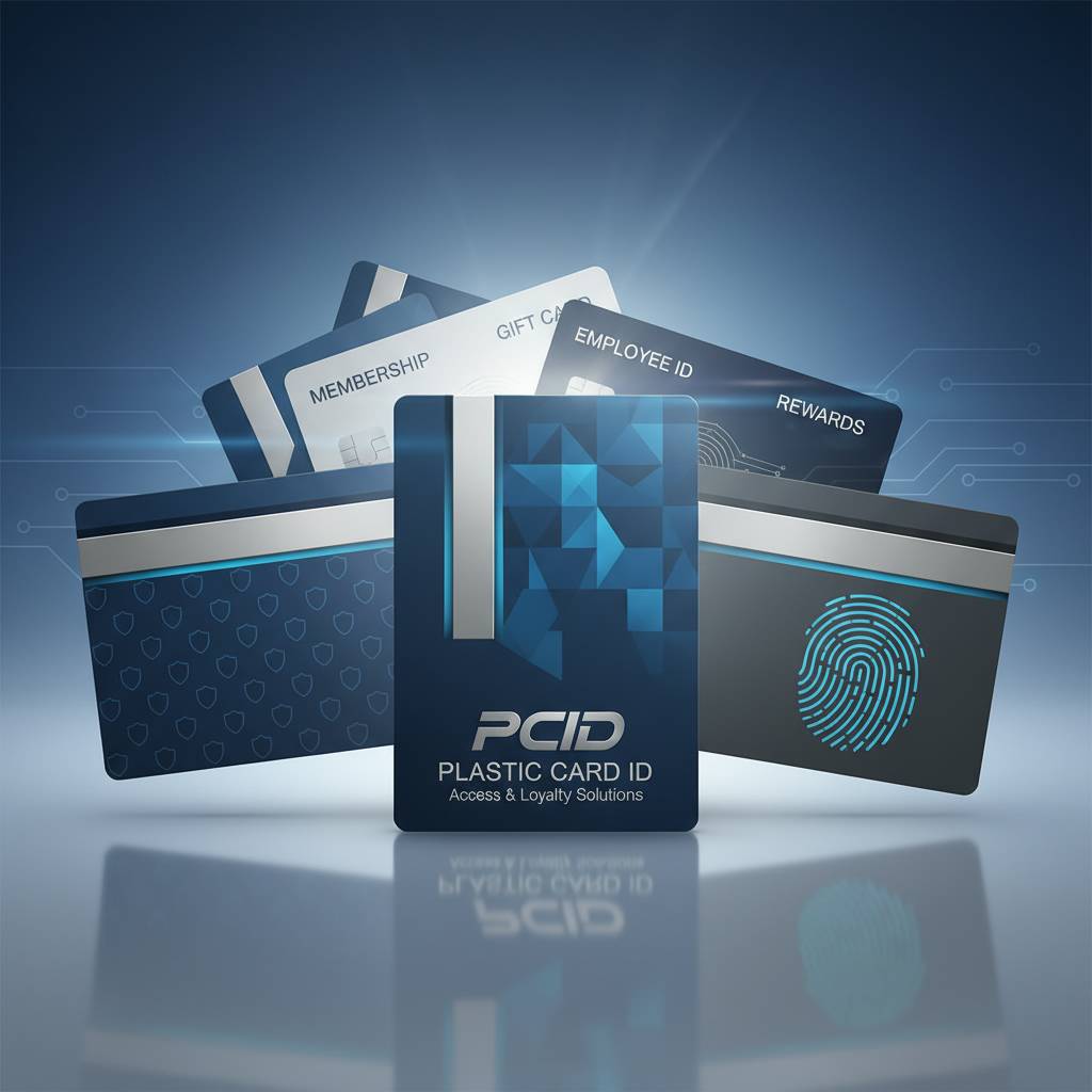 Solutions & Product Range