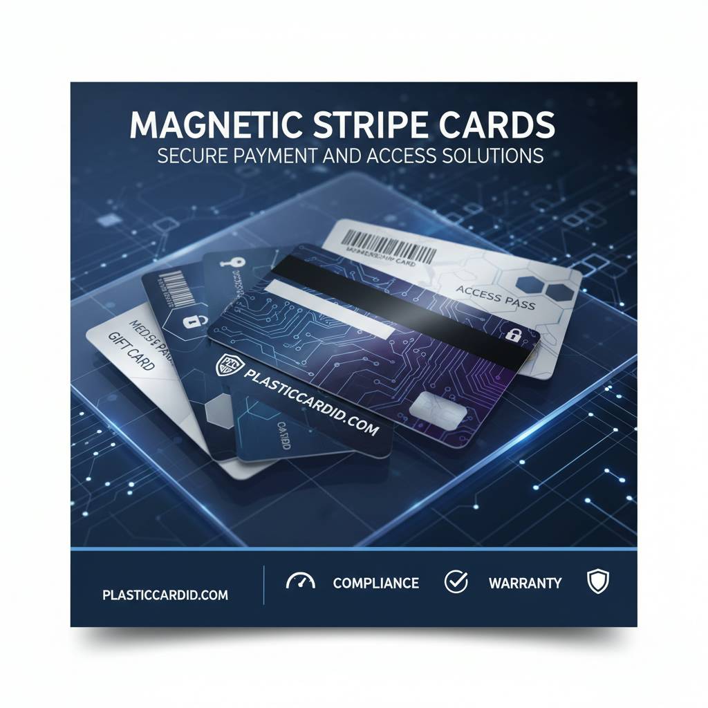 Performance, Compliance, and Warranty