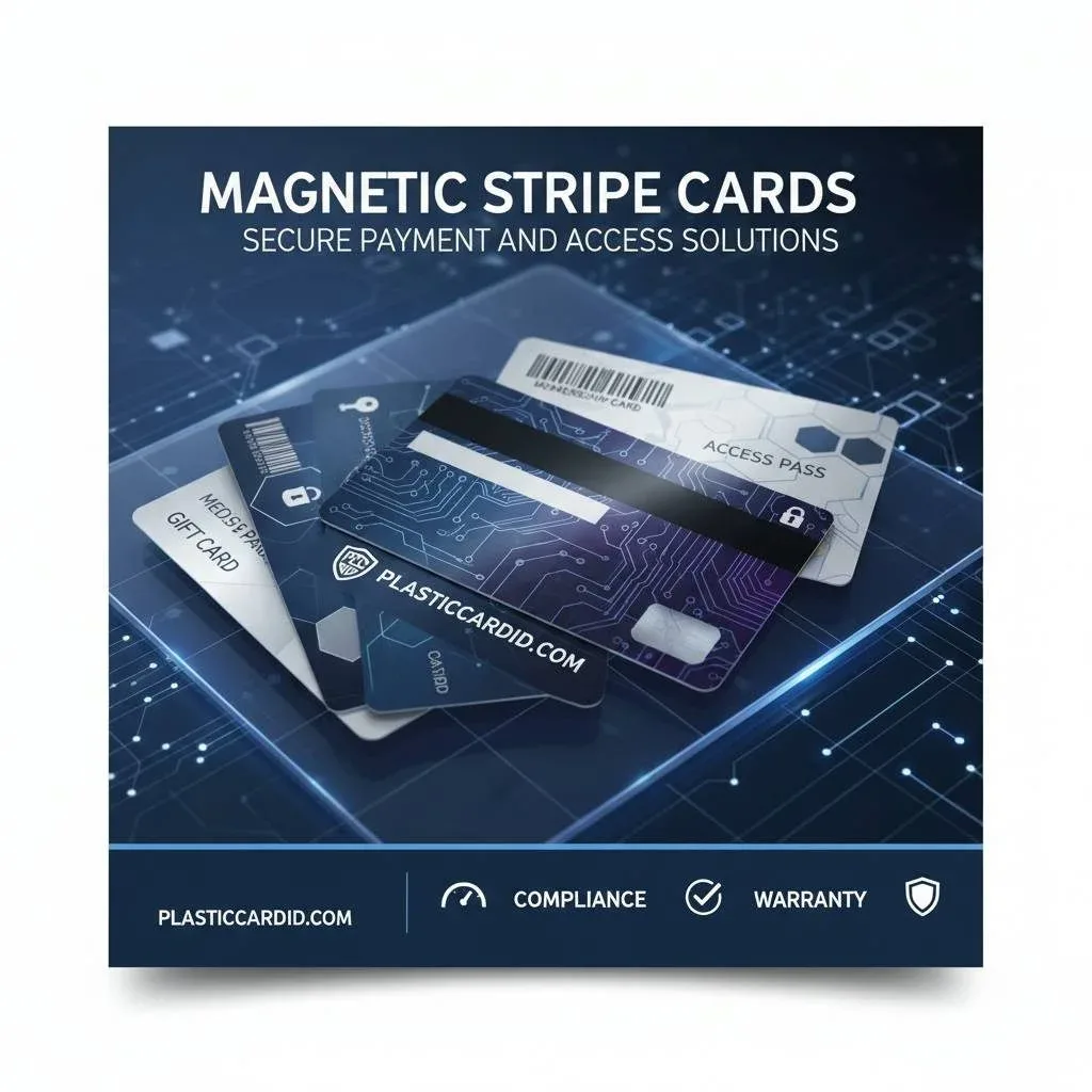 Performance, Compliance, and Warranty