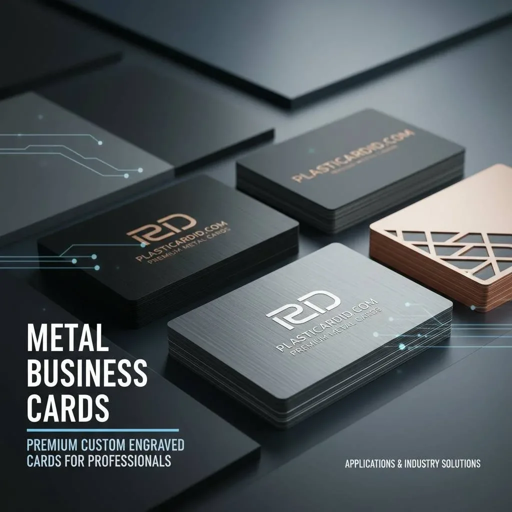 Applications & Industry Solutions