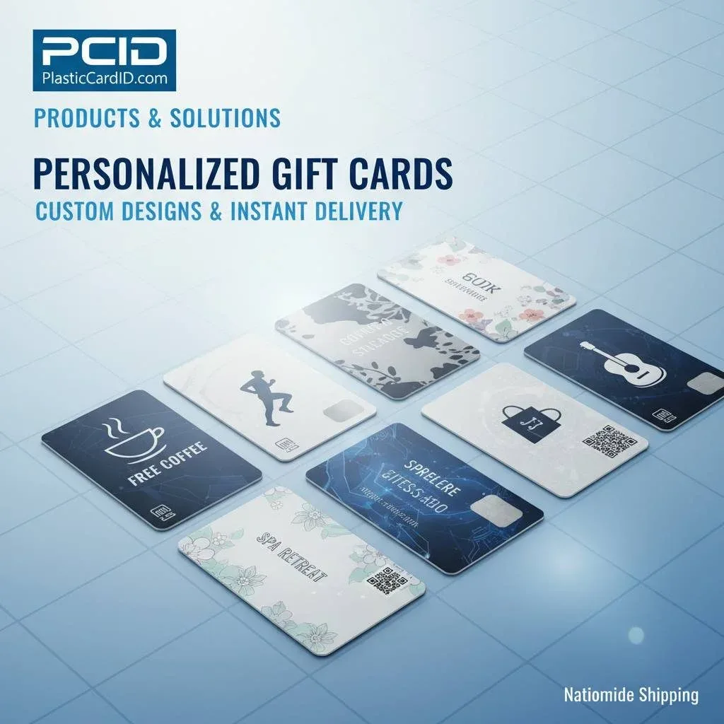 Products & Solutions