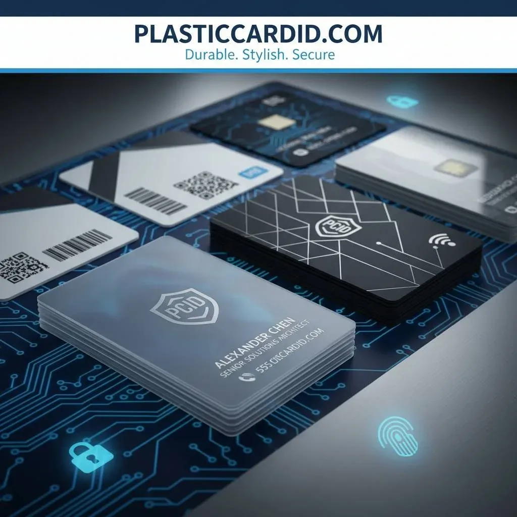 Security, Technology, and Access Solutions