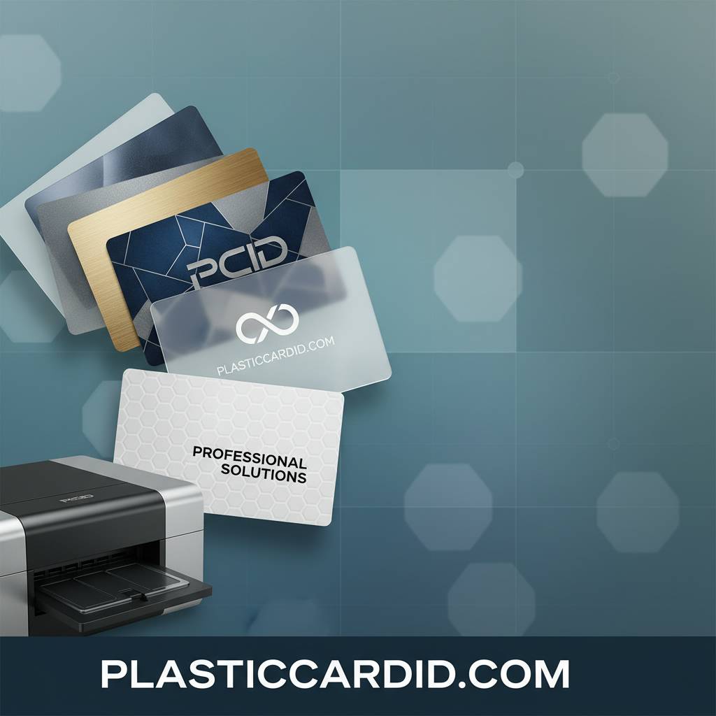 Marketing and Sales-Boosting Cards