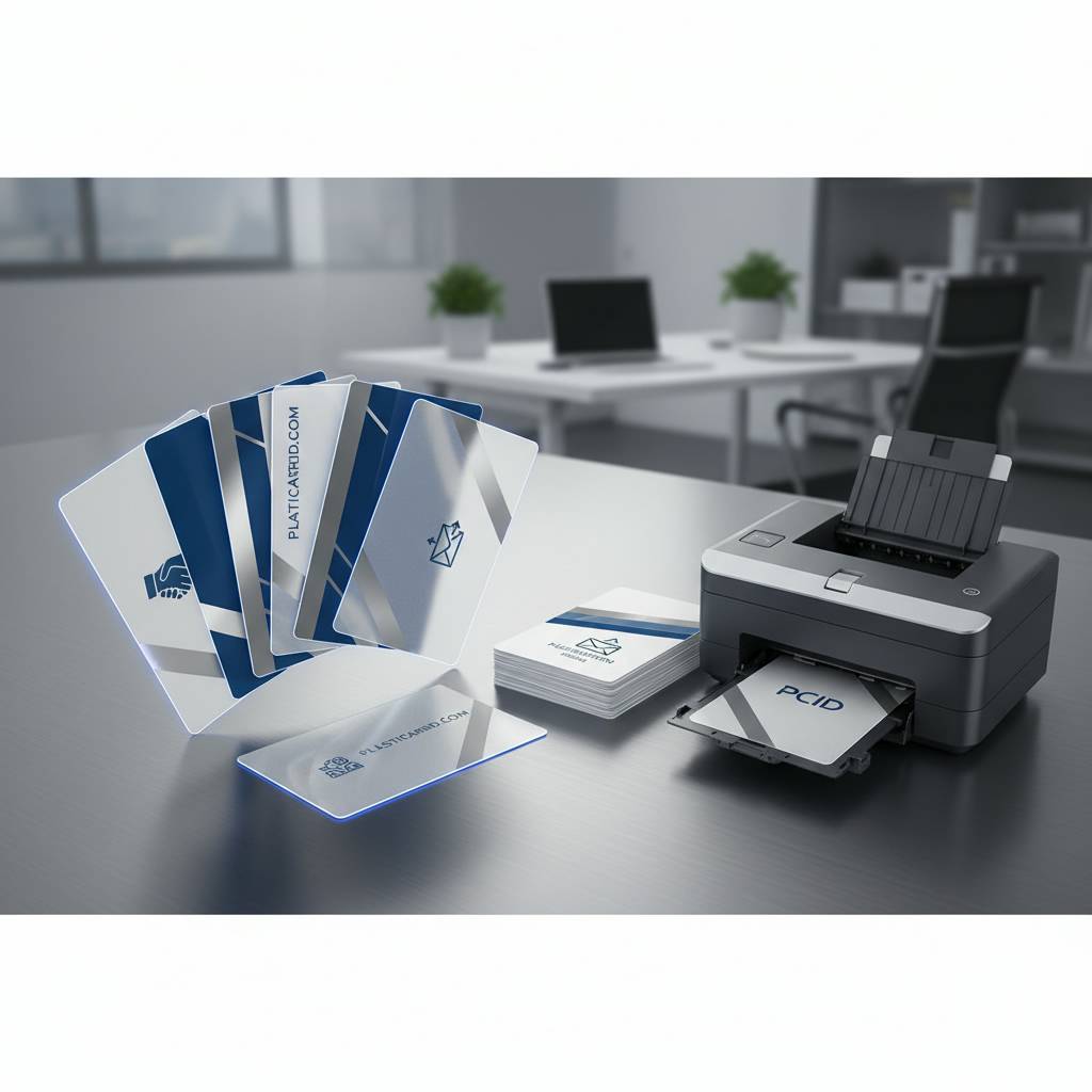 Fulfillment, Mailing, and Value-Add Services