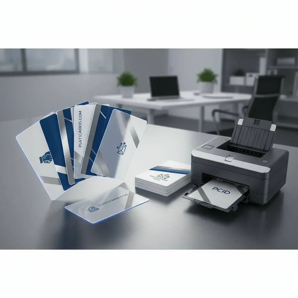 Fulfillment, Mailing, and Value-Add Services