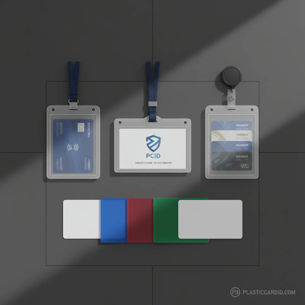 Security & Access Solutions