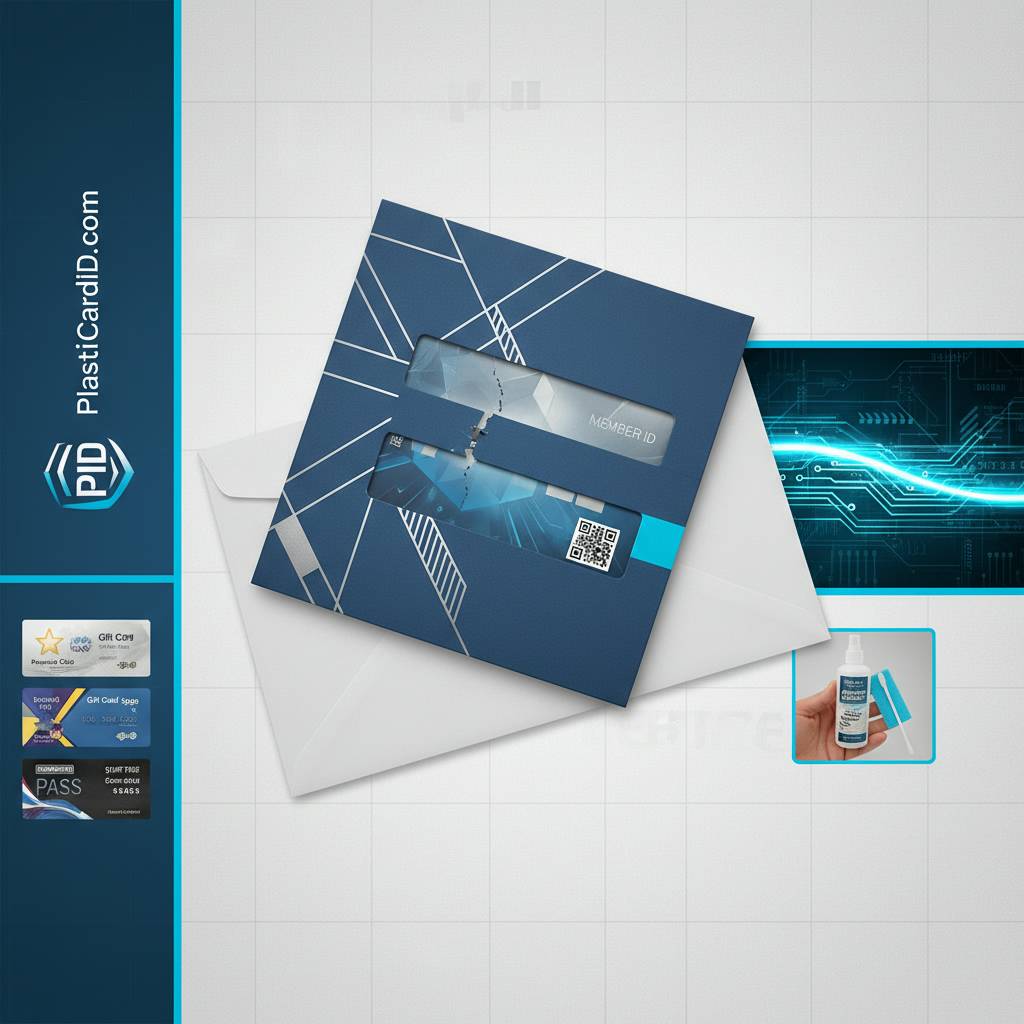 Marketing Impact & Case Studies