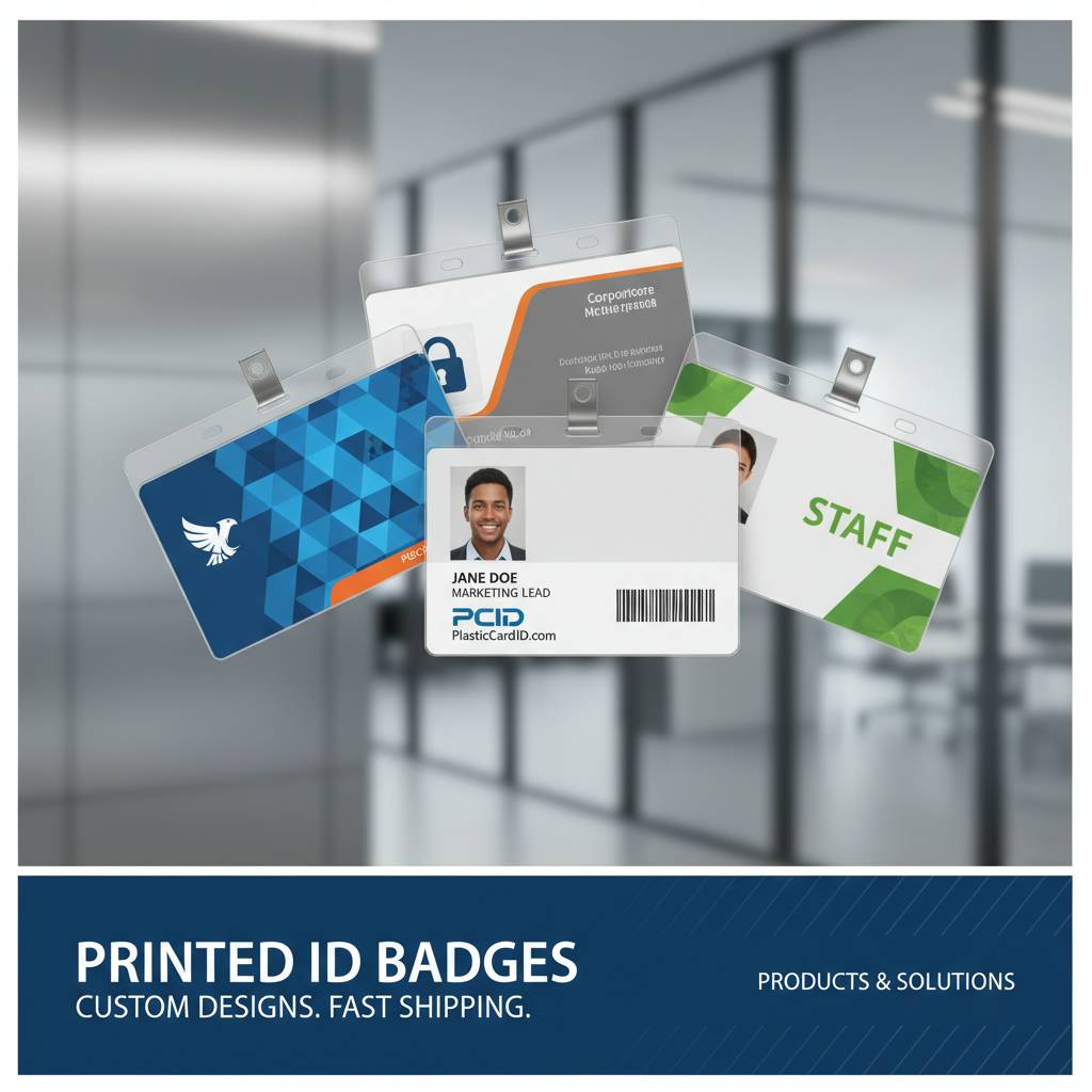 Products & Solutions