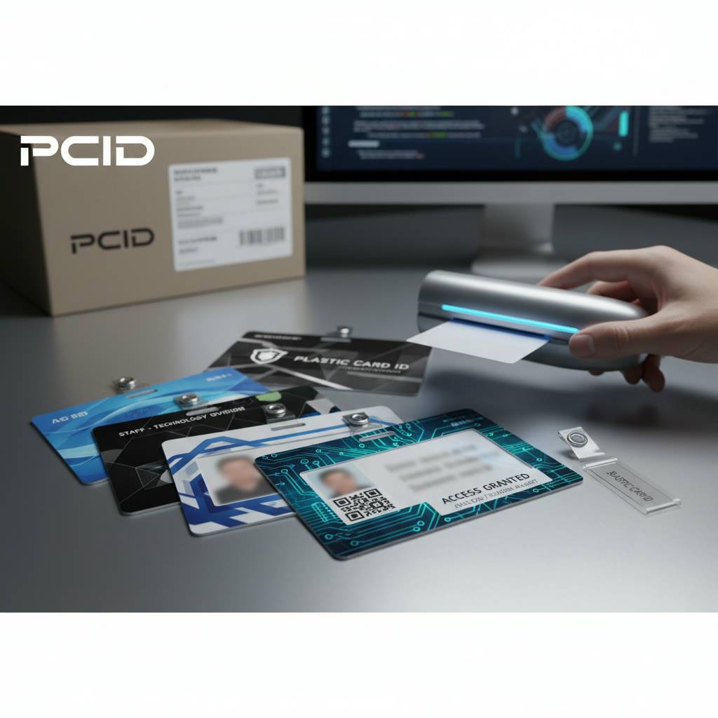 Security & Technology