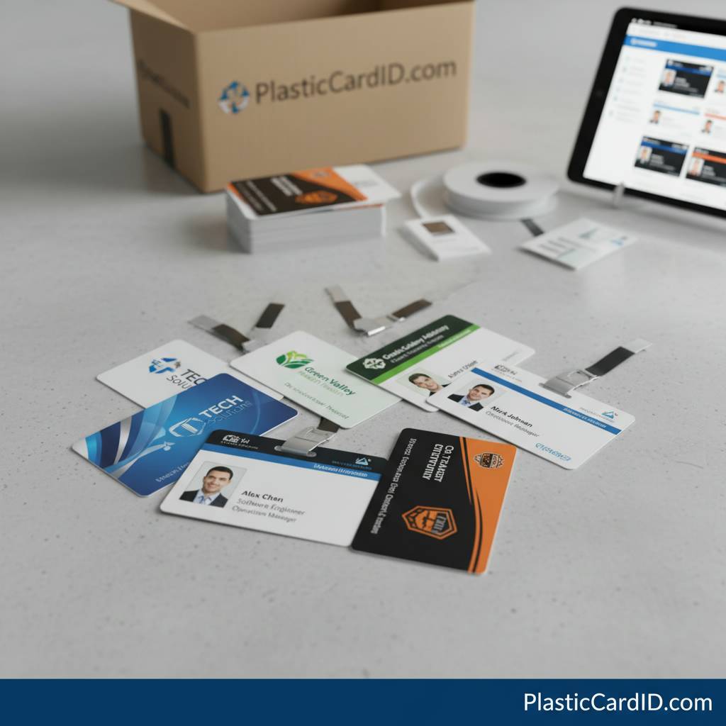 Fulfillment & Value-Added Services