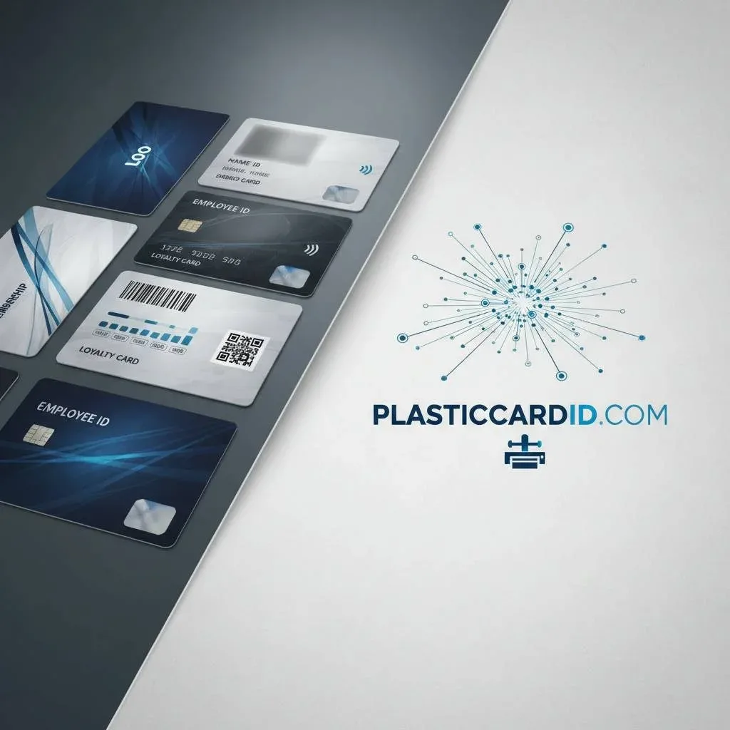 Solutions for Marketing and Loyalty