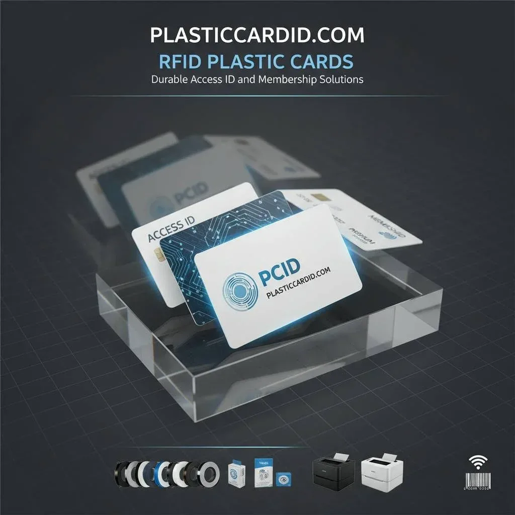 Custom Solutions and Product Range