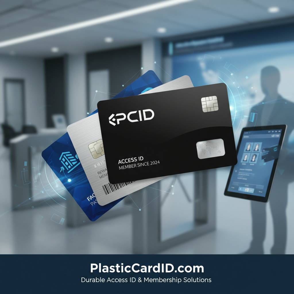 Marketing Impact and Use Cases