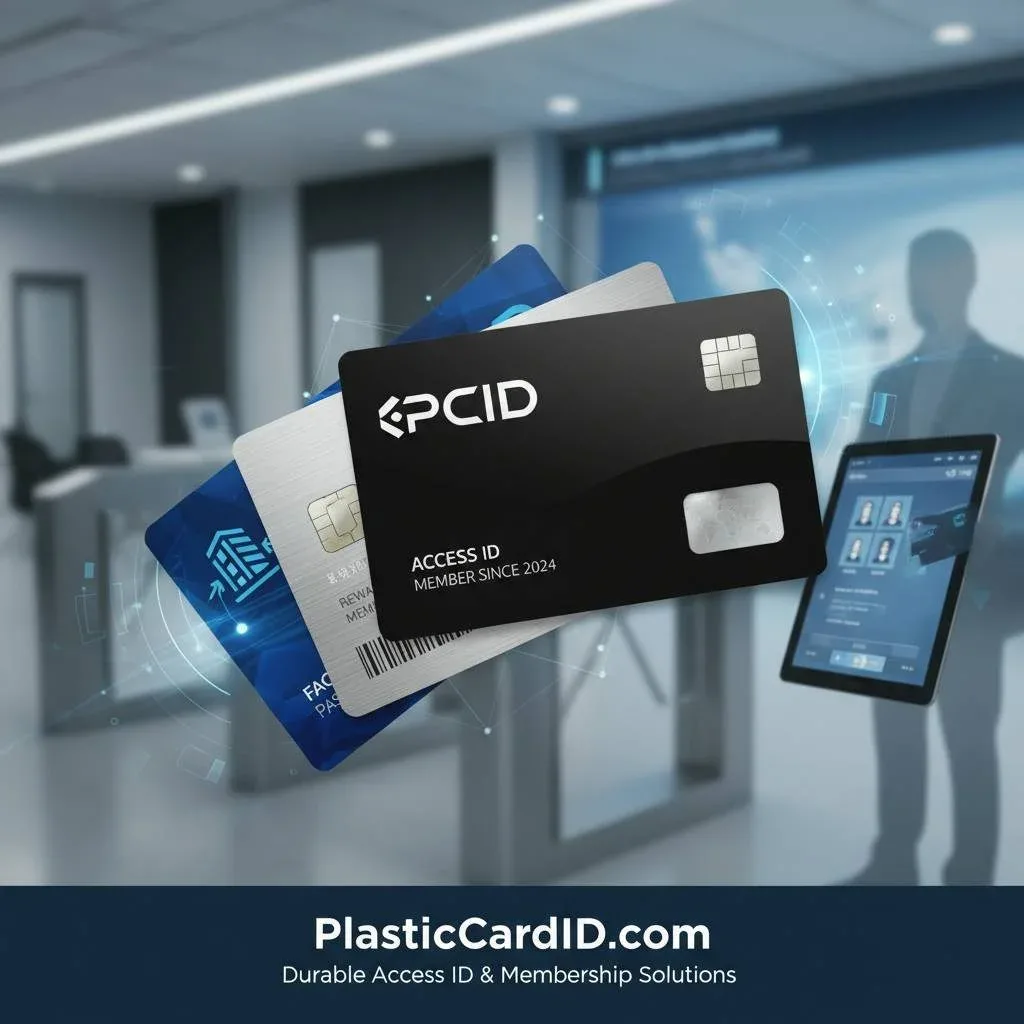 Marketing Impact and Use Cases