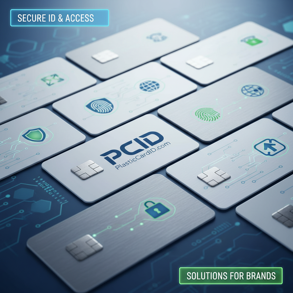 Solutions for Brands and Organizations