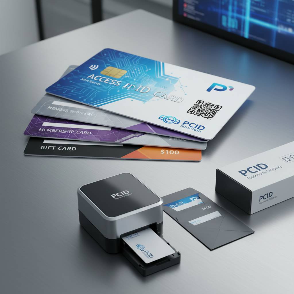 Fulfillment, Mailing, and Affiliate Opportunities