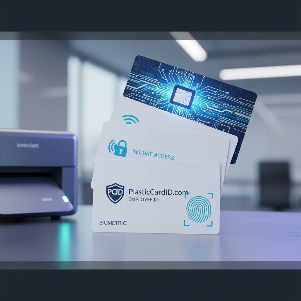 Quality Assurance, Warranty, and Support