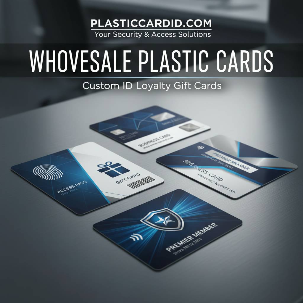 Security & Access Solutions