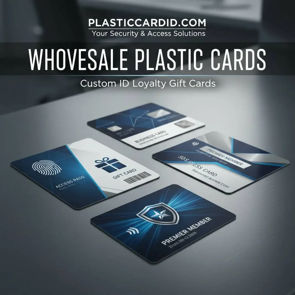 Security & Access Solutions