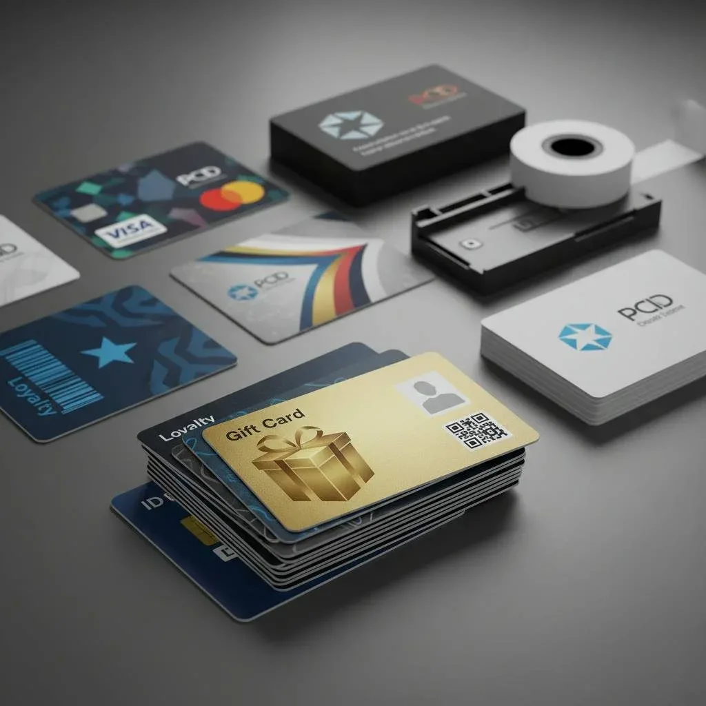 Specialty Products & Technical Differentiators