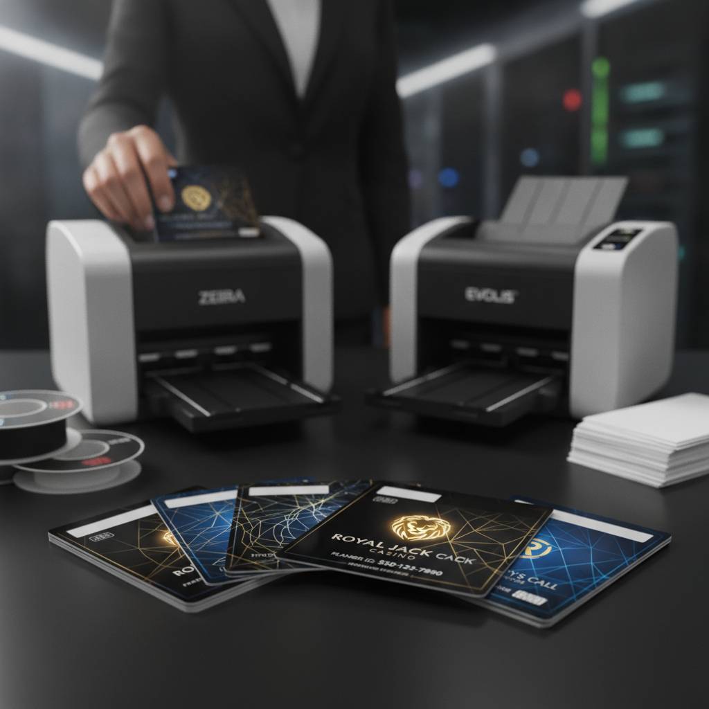 Case Study: How One Casino Transformed Its Loyalty Program