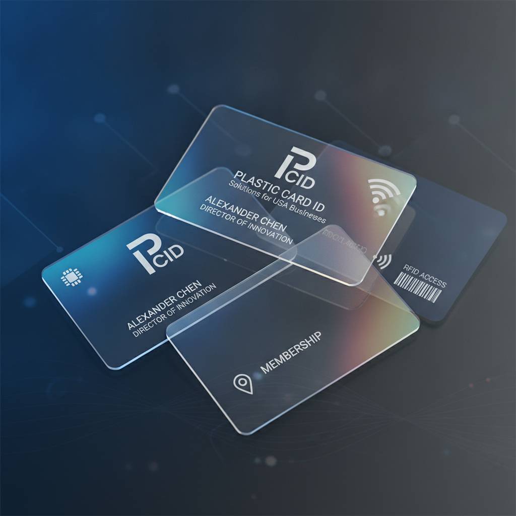 Frequently Asked Questions About Our Card Products and Services